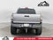 2015 Toyota Tacoma PreRunner