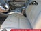 2015 Toyota Tacoma PreRunner