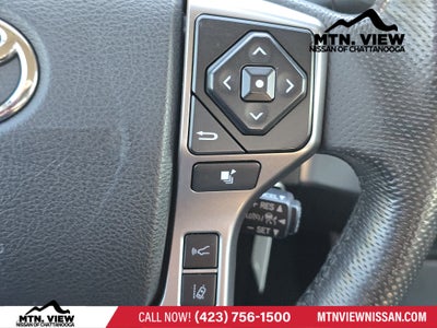 2021 Toyota Tacoma 2WD SR5