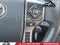 2021 Toyota Tacoma 2WD SR5