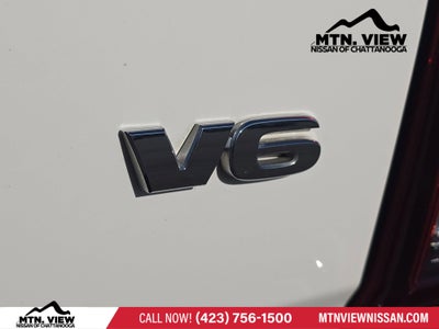 2021 Toyota Tacoma 2WD SR5