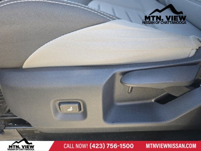 2025 Toyota Tacoma 4WD TRD Sport