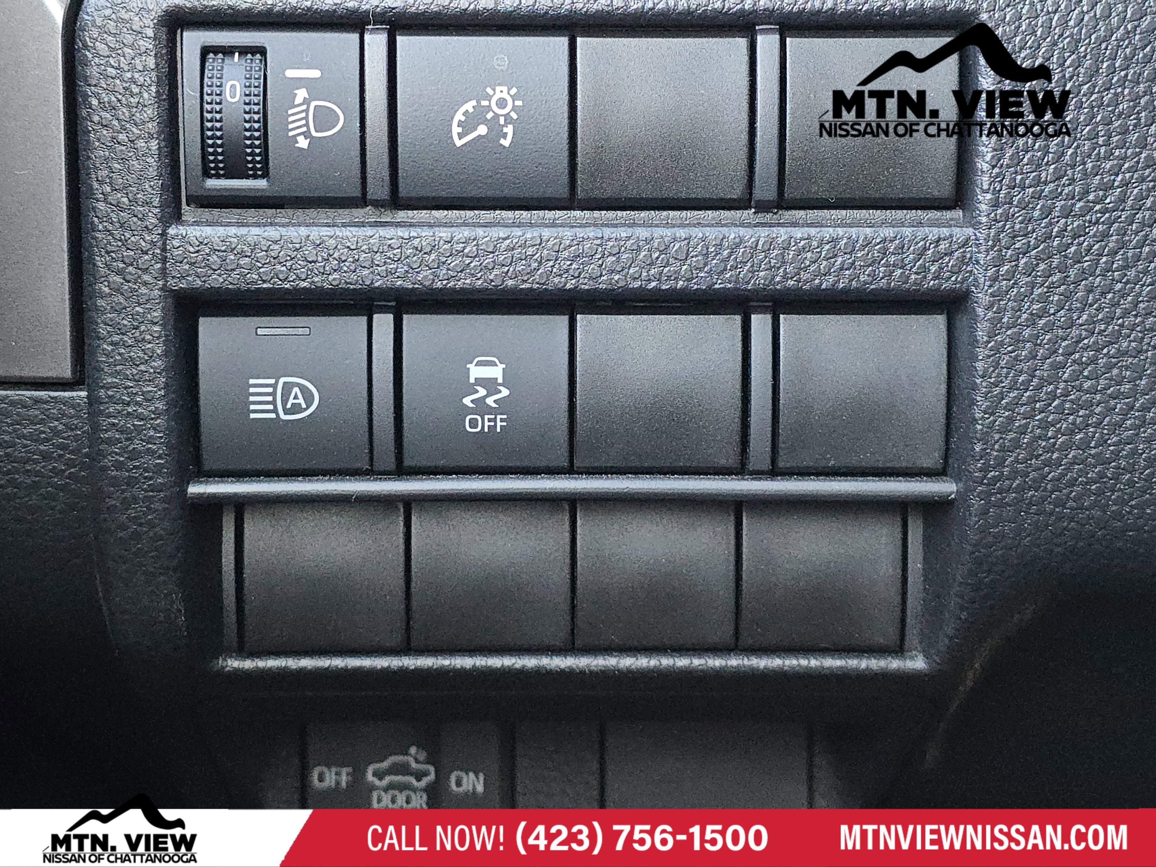 2025 Toyota Tacoma 4WD TRD Sport