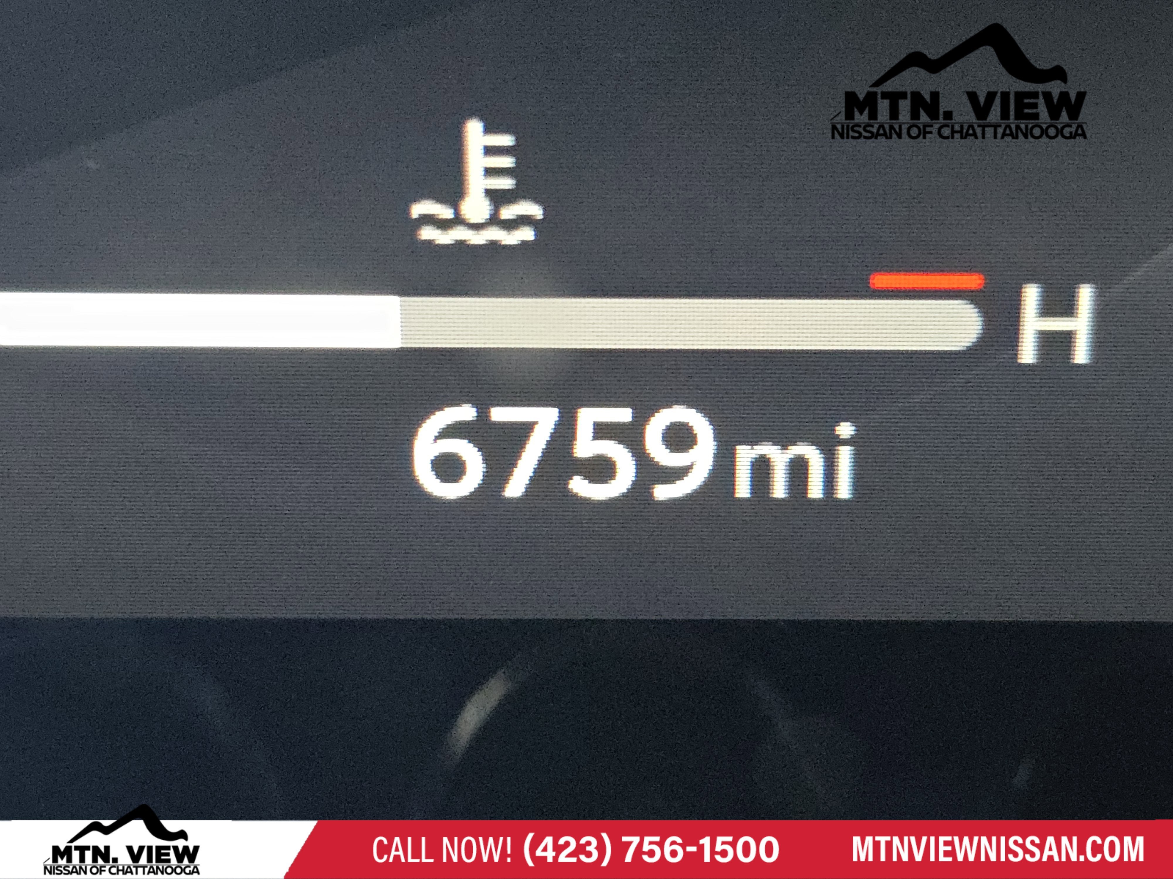 2025 Toyota Tacoma 4WD TRD Sport