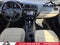 2015 Volkswagen Jetta 2.0L TDI SE w/Connectivity