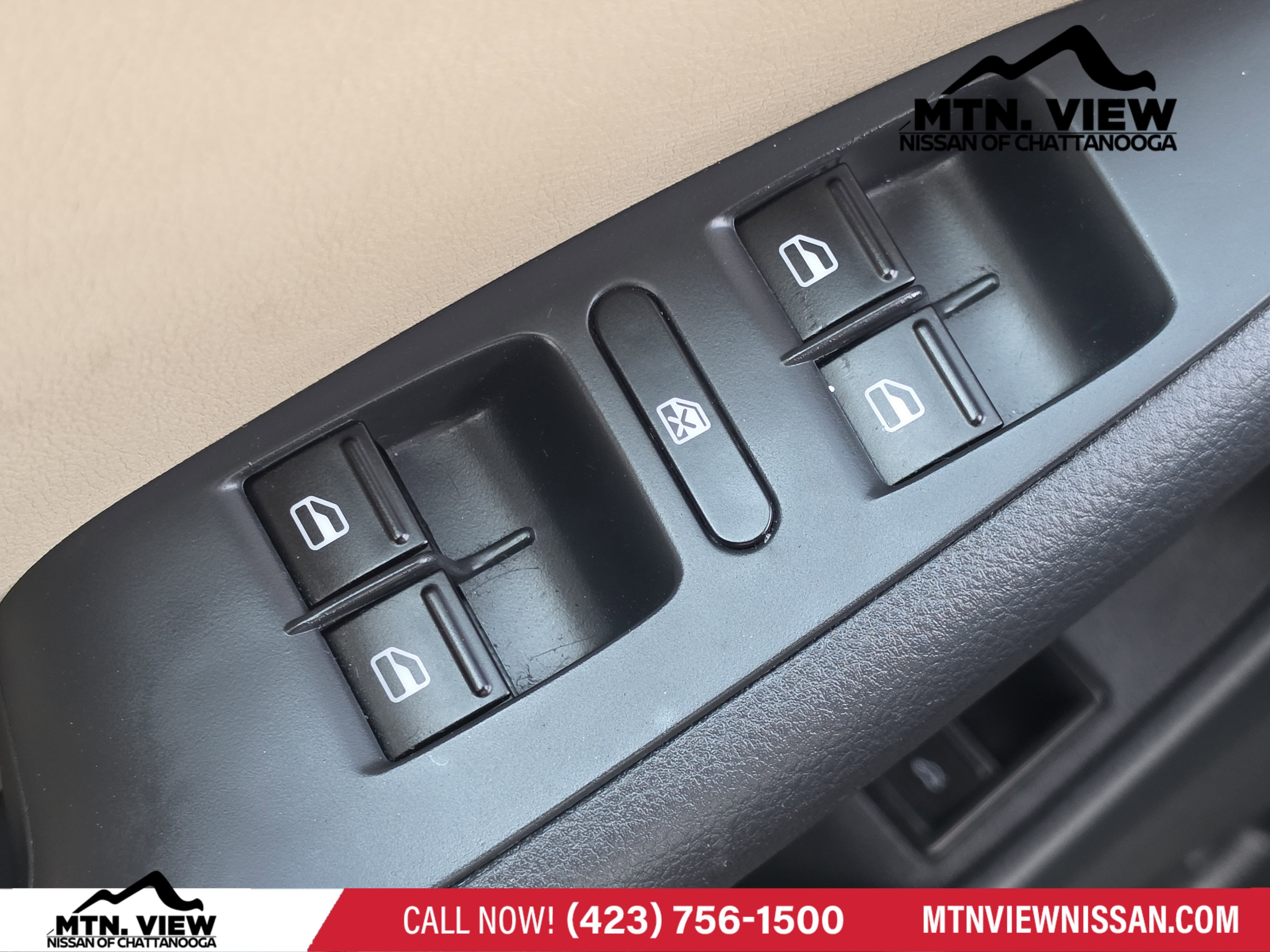 2015 Volkswagen Jetta 2.0L TDI SE w/Connectivity