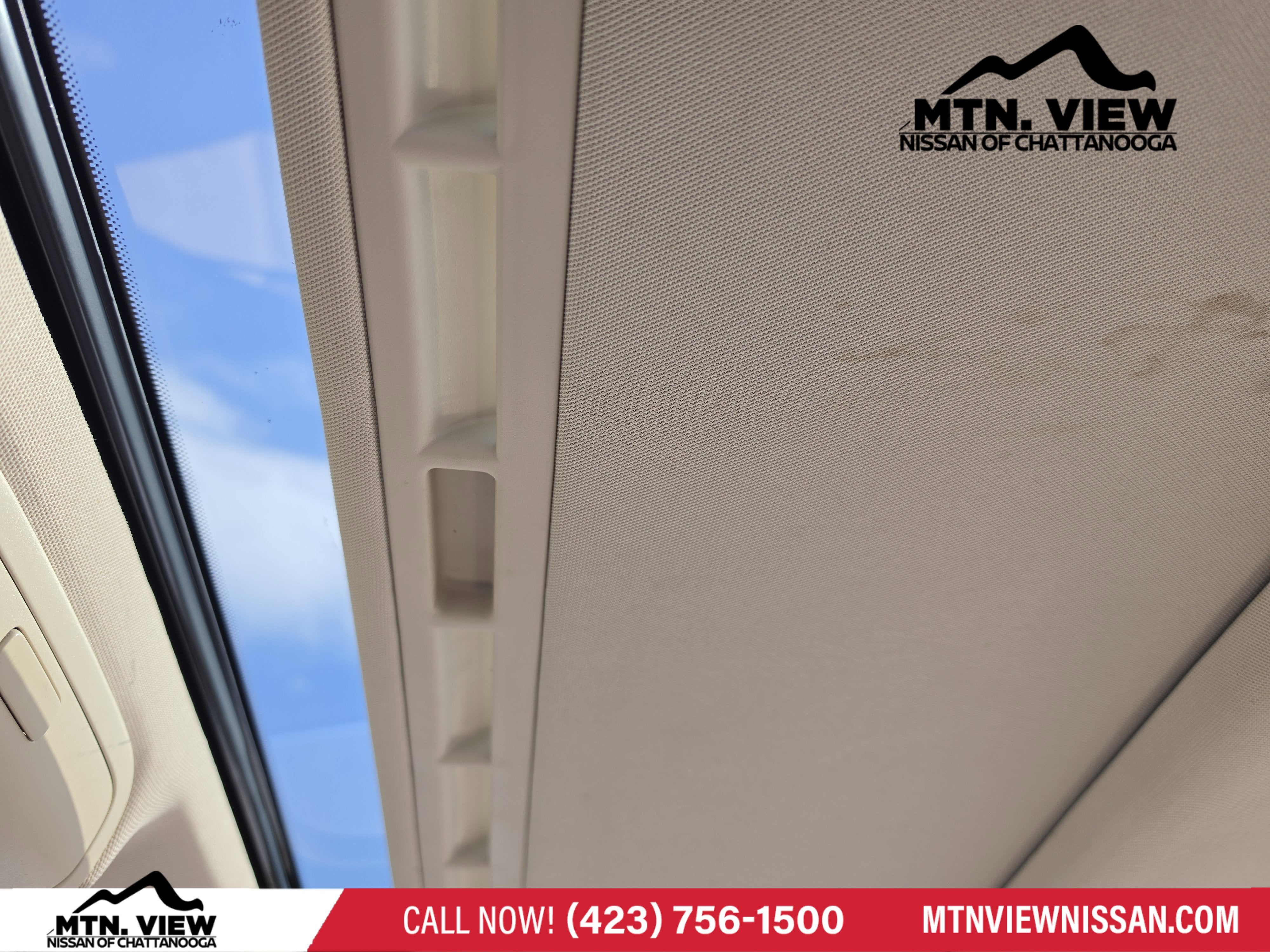 2015 Volkswagen Jetta 2.0L TDI SE w/Connectivity