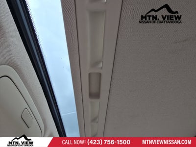 2015 Volkswagen Jetta 2.0L TDI SE w/Connectivity