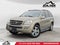 2007 Mercedes-Benz GL-Class GL 450