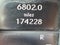 2007 Mercedes-Benz GL-Class GL 450