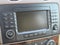 2007 Mercedes-Benz GL-Class GL 450