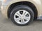 2007 Mercedes-Benz GL-Class GL 450