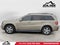 2007 Mercedes-Benz GL-Class GL 450