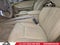 2007 Mercedes-Benz GL-Class GL 450