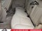 2007 Mercedes-Benz GL-Class GL 450