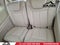 2007 Mercedes-Benz GL-Class GL 450