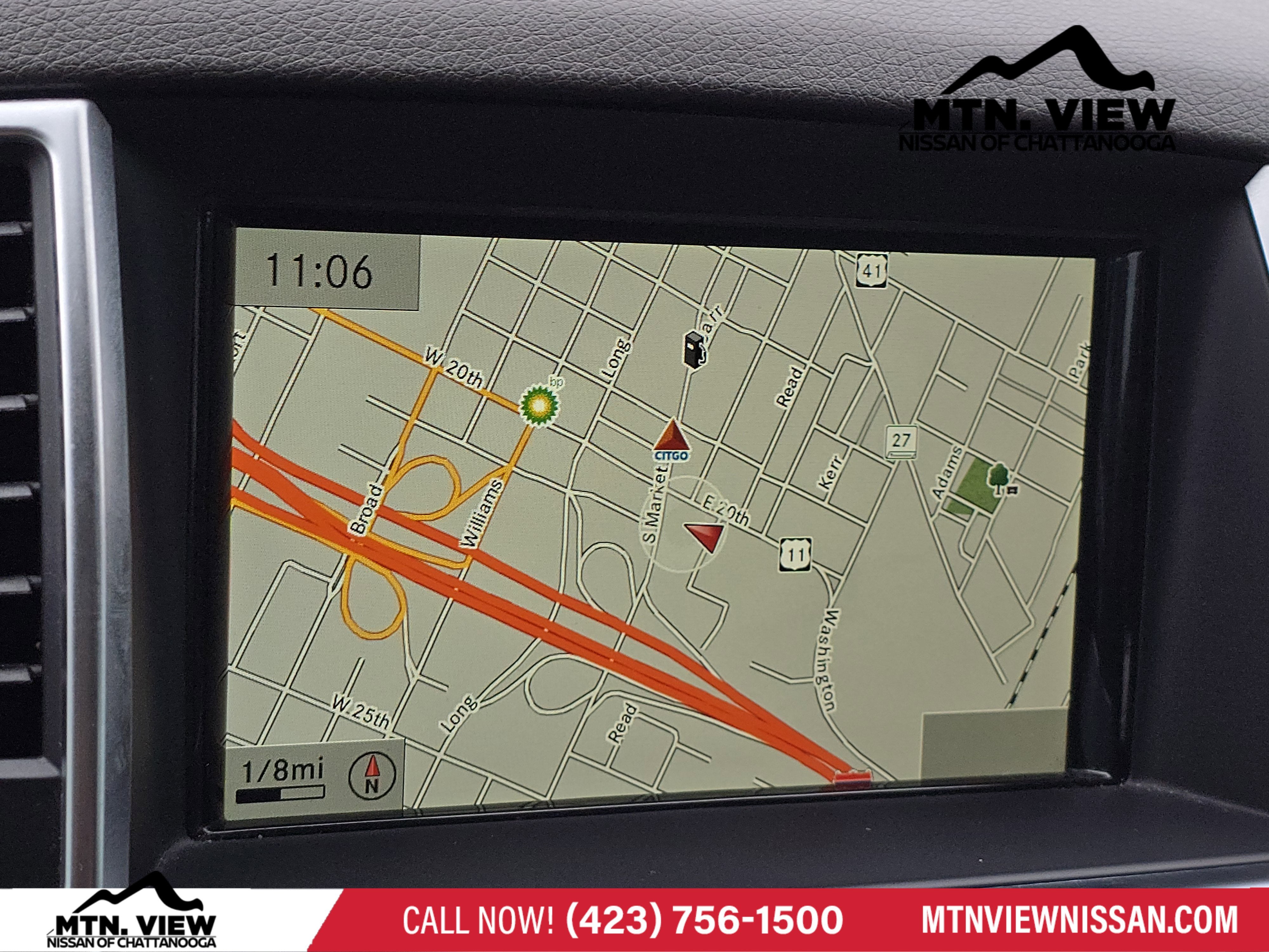 2013 Mercedes-Benz M-Class ML 350