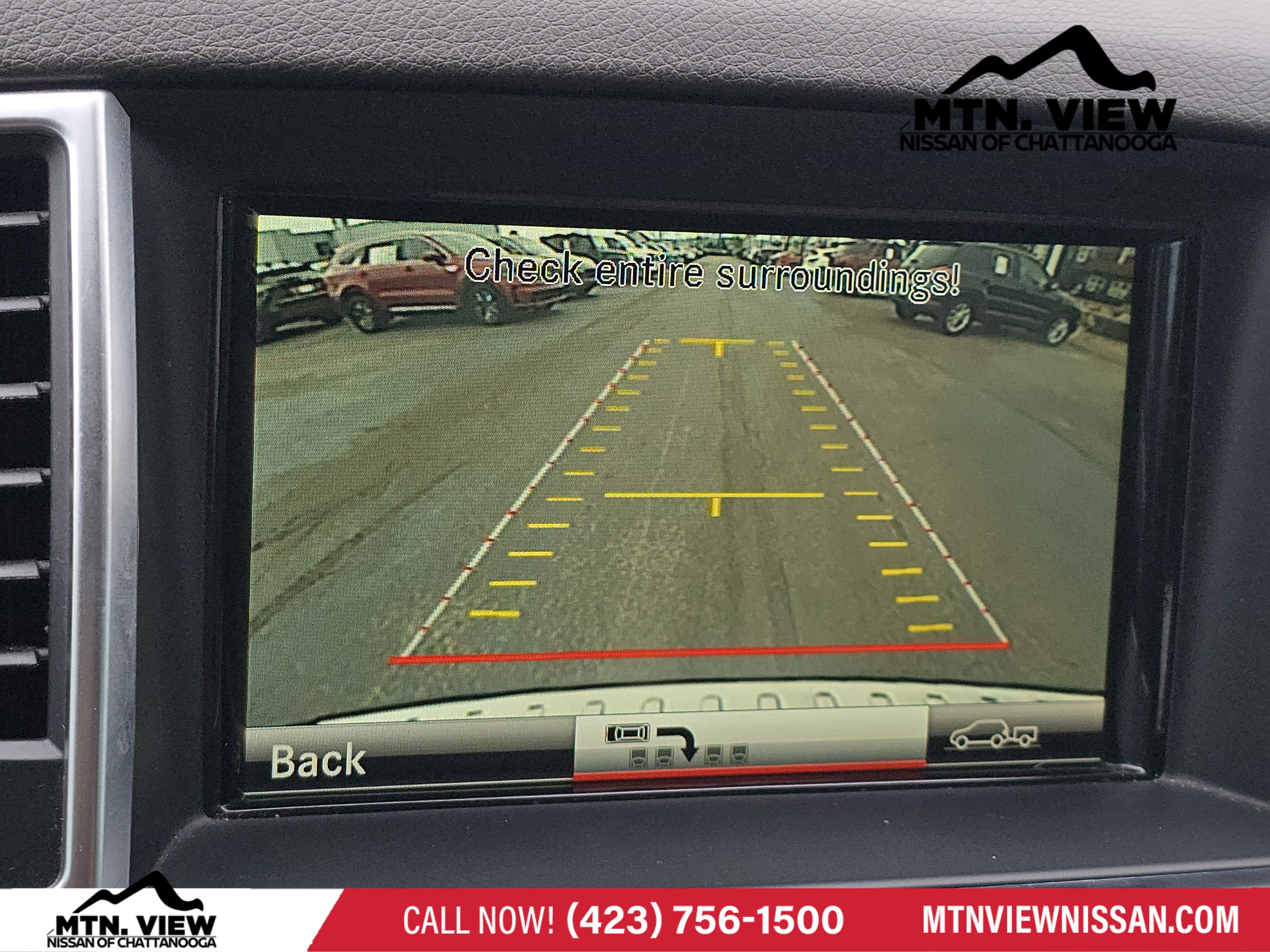 2013 Mercedes-Benz M-Class ML 350