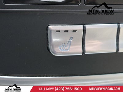 2013 Mercedes-Benz M-Class ML 350