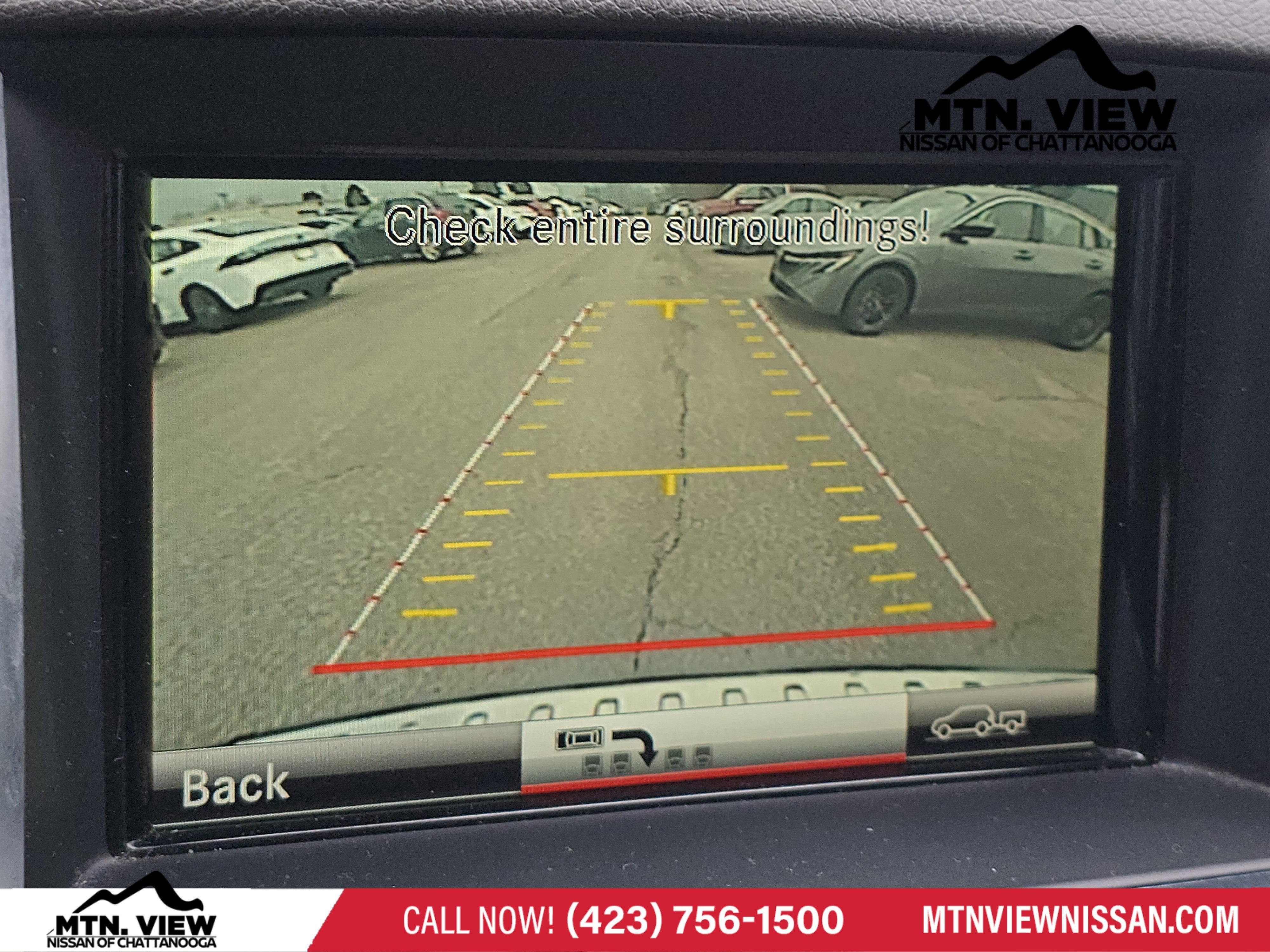 2013 Mercedes-Benz M-Class ML 350