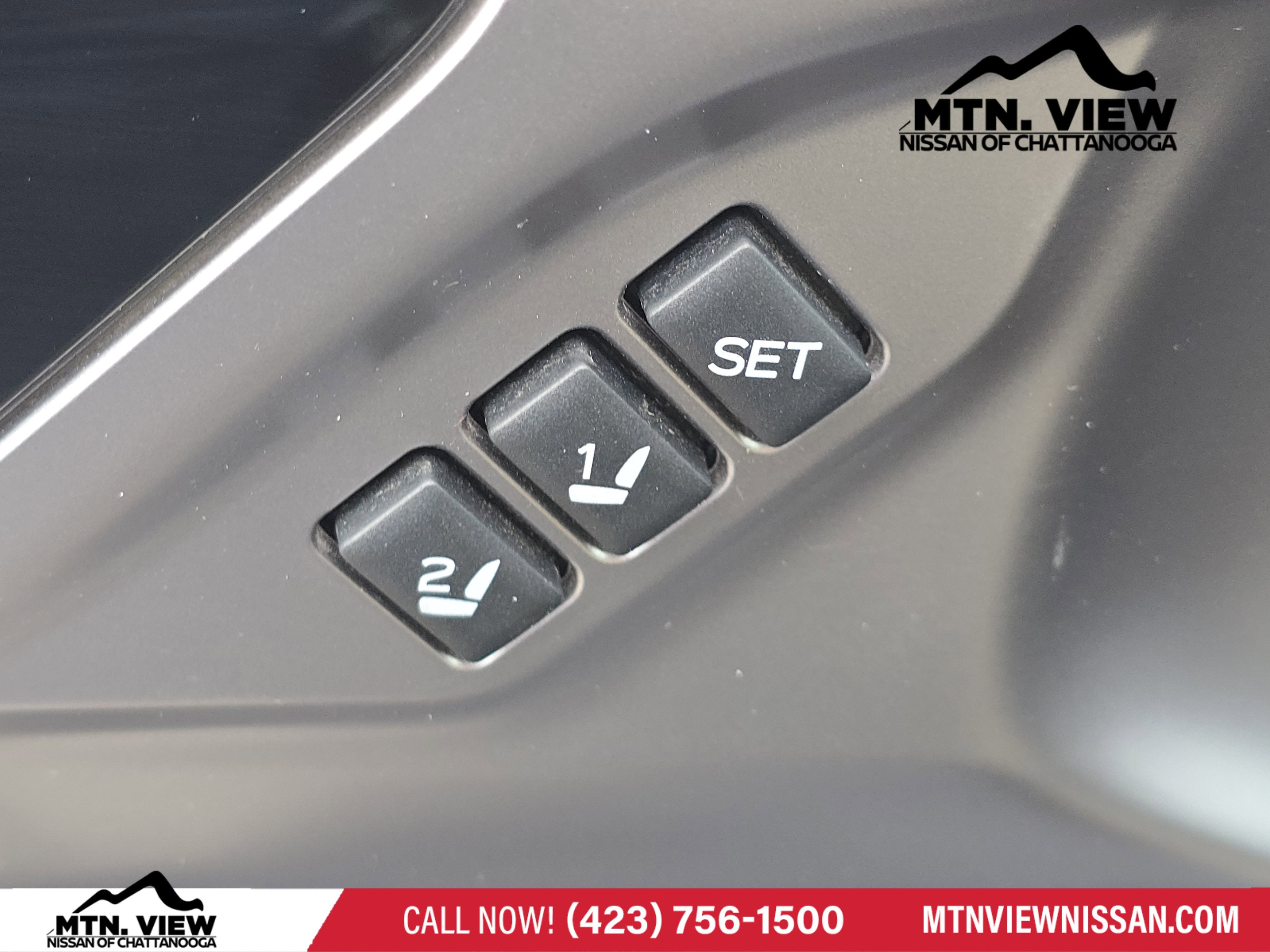 2020 Subaru Outback Limited XT