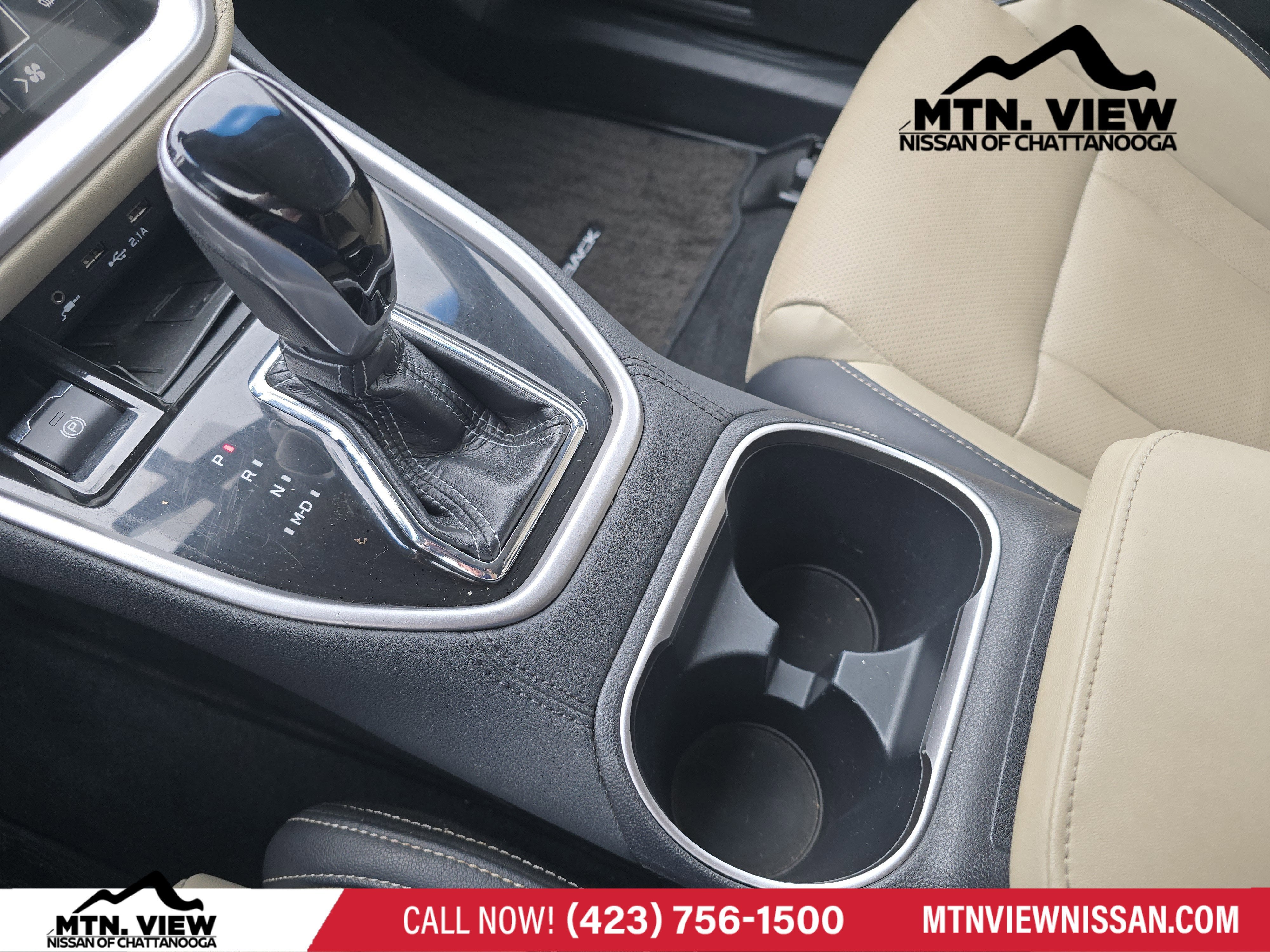 2020 Subaru Outback Limited XT