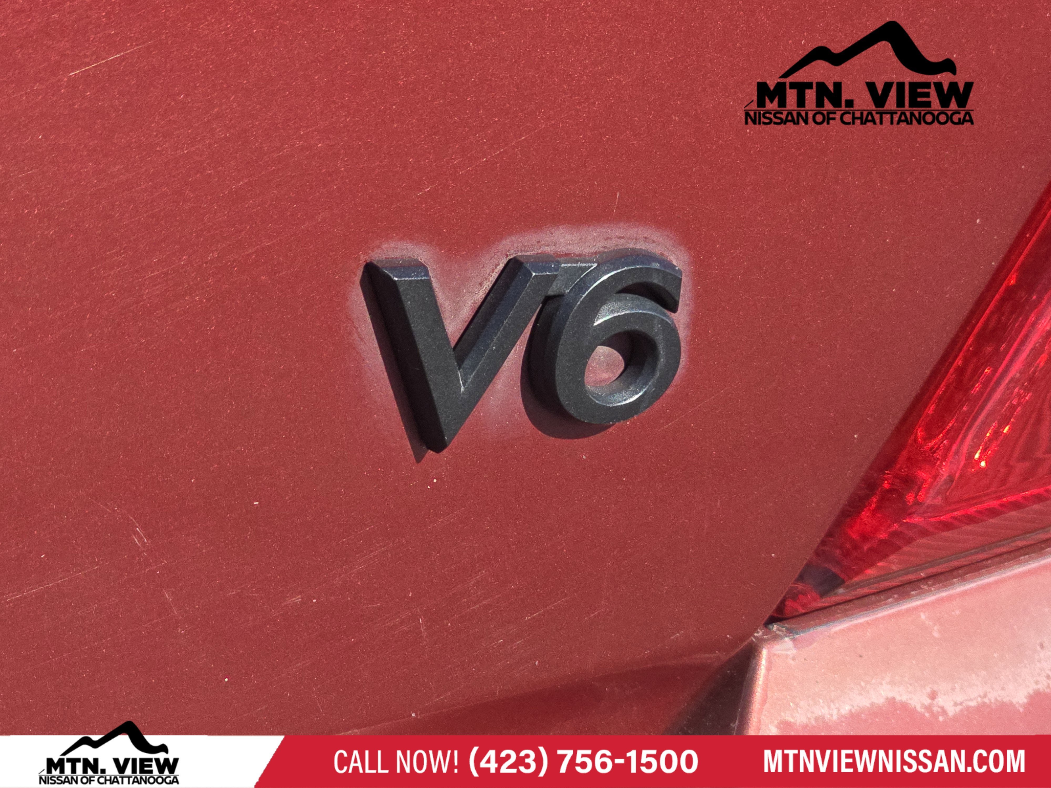 2002 Toyota Camry SE