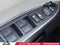 2014 Toyota Avalon XLE Touring