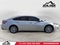2013 Toyota Avalon Limited