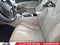 2011 Toyota Venza Base