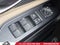 2021 Lexus ES ES 350 Luxury