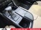 2021 Lexus ES ES 350 Luxury