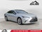 2021 Lexus ES ES 350 Luxury