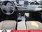 2021 Lexus ES ES 350 Luxury