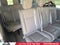 2019 Nissan NV Passenger NV3500 HD SL