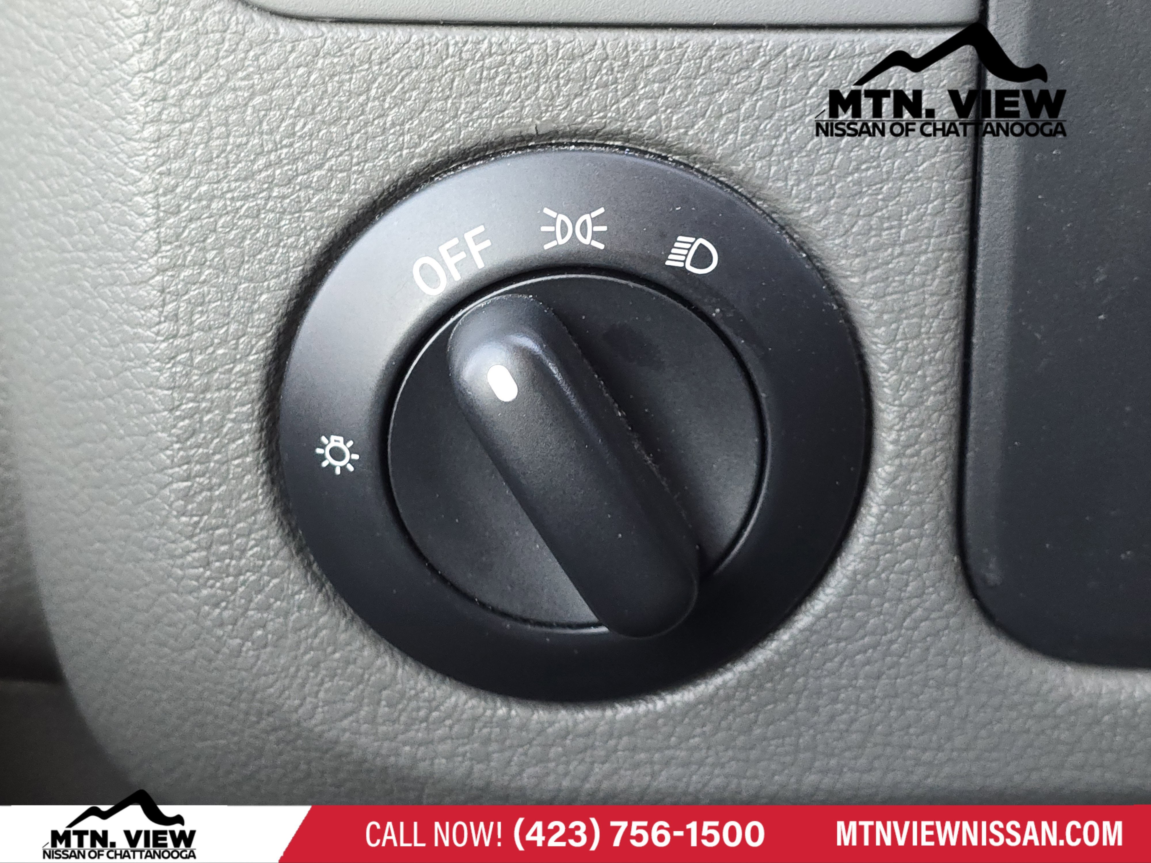 2020 Nissan NV Passenger NV3500 HD S