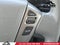 2020 Nissan NV Passenger NV3500 HD S