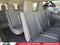 2020 Nissan NV Passenger NV3500 HD S