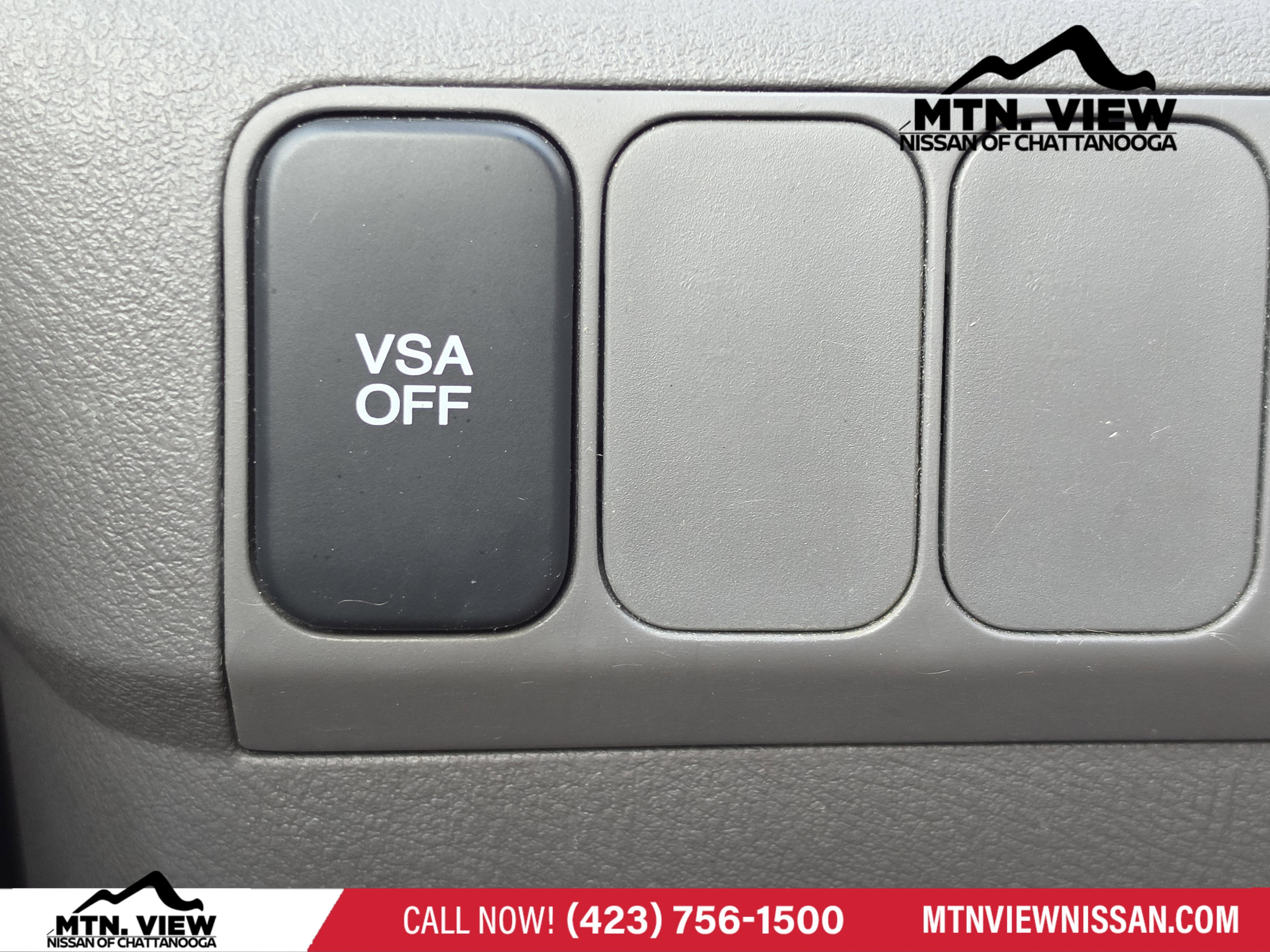 2009 Honda Odyssey LX