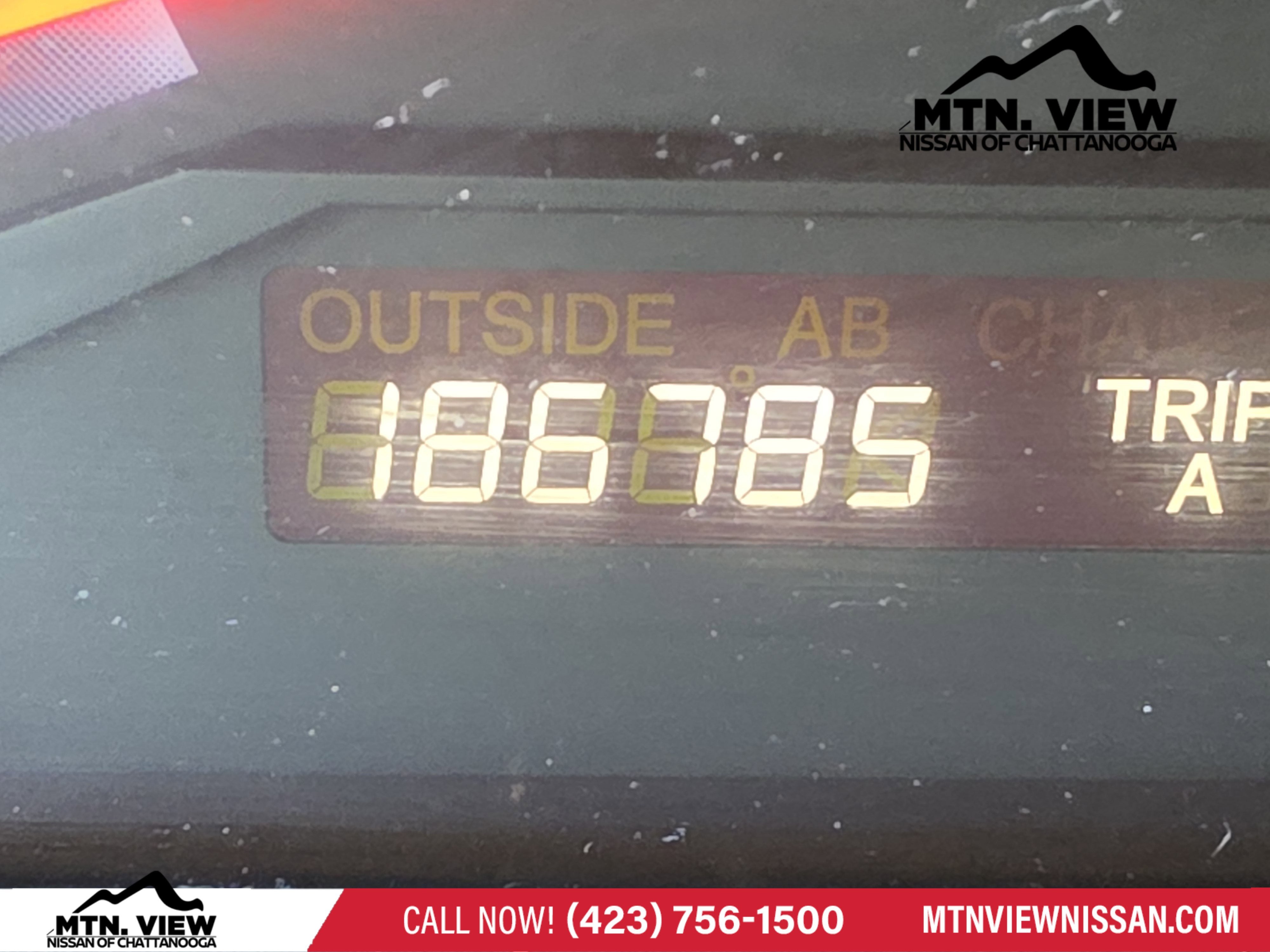 2009 Honda Odyssey LX