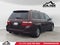 2007 Honda Odyssey EX-L
