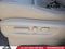 2012 Honda Odyssey Base