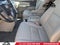 2012 Honda Odyssey Base