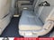 2012 Honda Odyssey Base