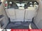 2012 Honda Odyssey Base