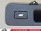 2012 Honda Odyssey Base
