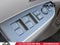 2012 Honda Odyssey Base