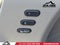 2012 Honda Odyssey Base