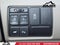 2012 Honda Odyssey Base