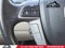 2012 Honda Odyssey Base
